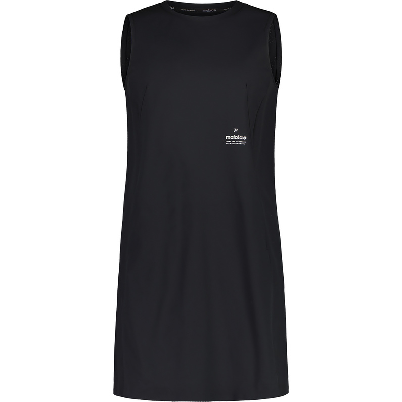 Maloja Damen KammerseeM. Kleid