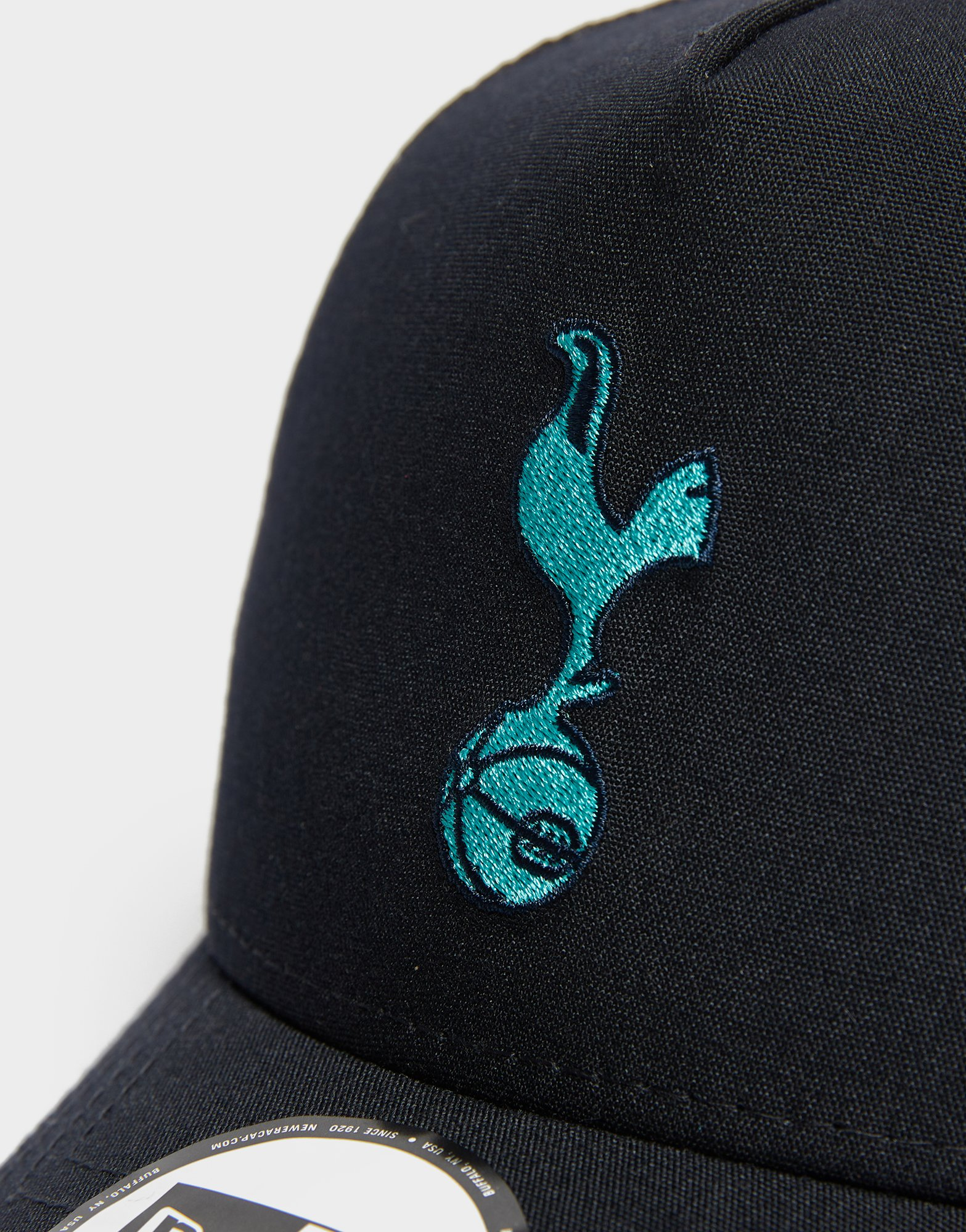 New Era Casquette Tottenham Hotspur FC Trucker