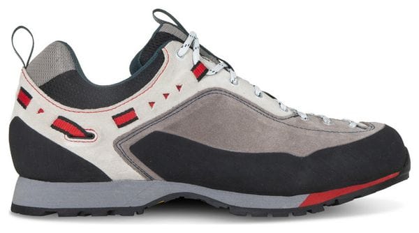 Chaussures d'Approche Garmont Dragontail Lt GTX Anthracite Gris