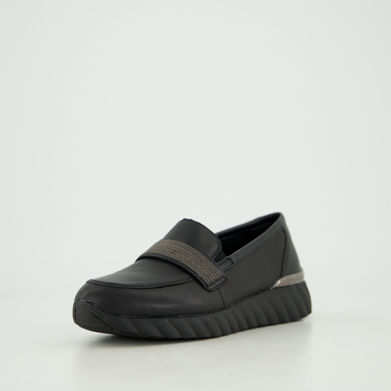 Remonte Halbschuhe