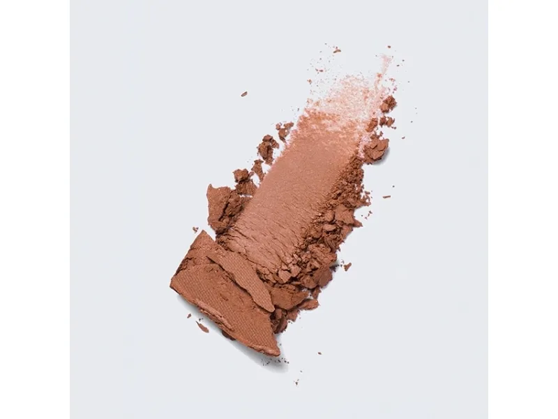 Estee Lauder Bronze Goddess Poweder # 02 Medium