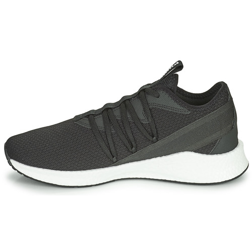 Puma - NRGY STAR Negro / Blanco