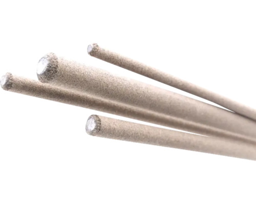 Universele laselektrode CFH Ø 2x300 mm verpakking van 10