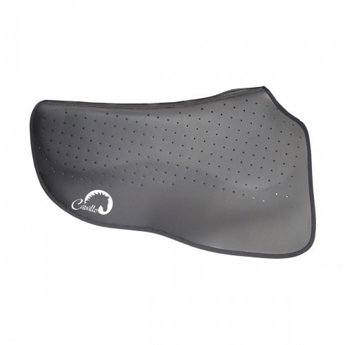Moletom modelo Barrel/Endurance, cor cinza