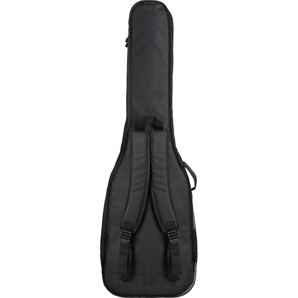 Tobago AGB30B gigbag voor elektrische basgitaar