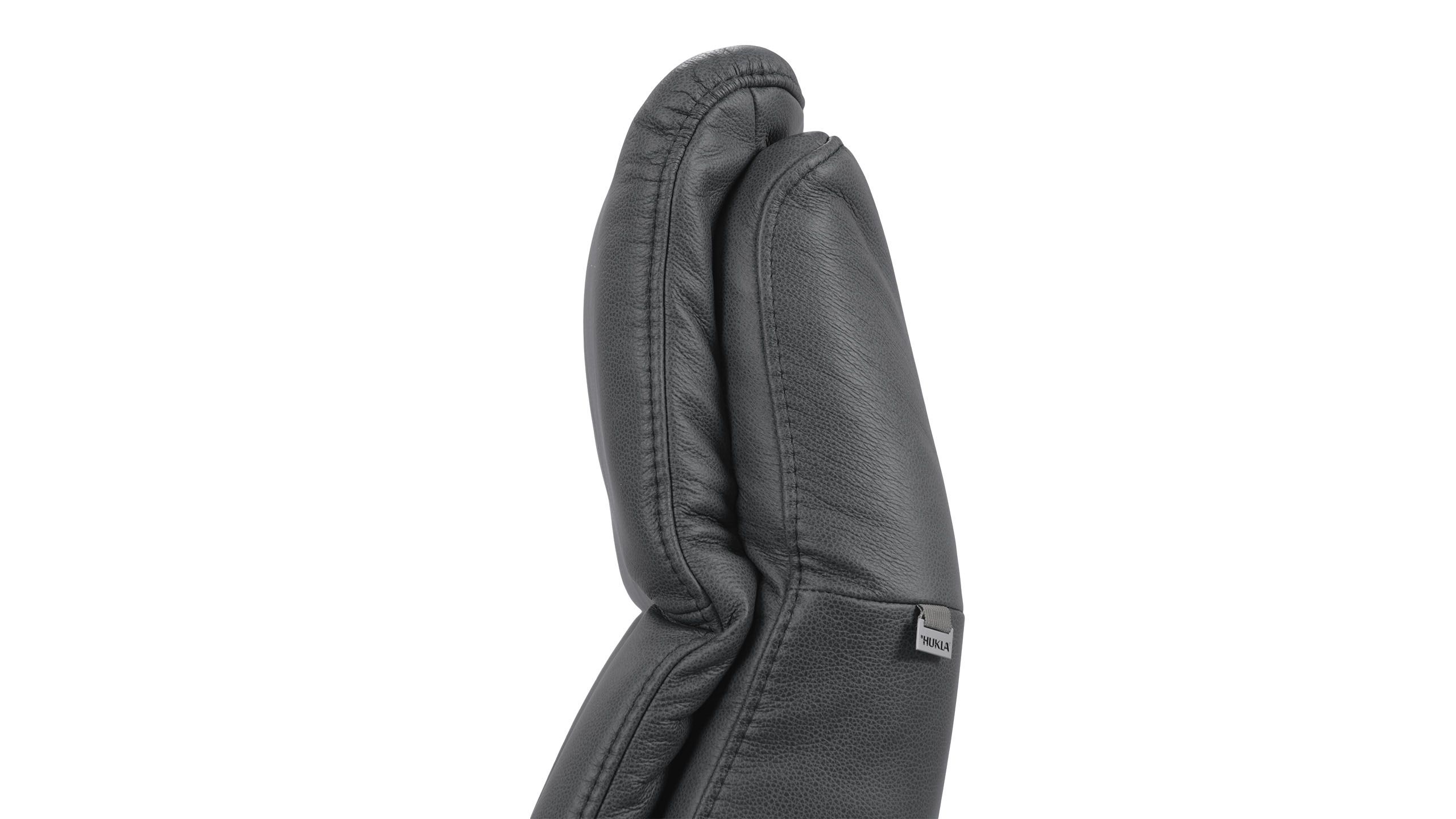 Relaxfauteuil Florian  | Hukla