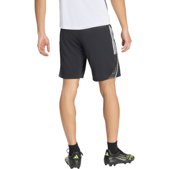 adidas Real Madrid Training Short 2025/2026