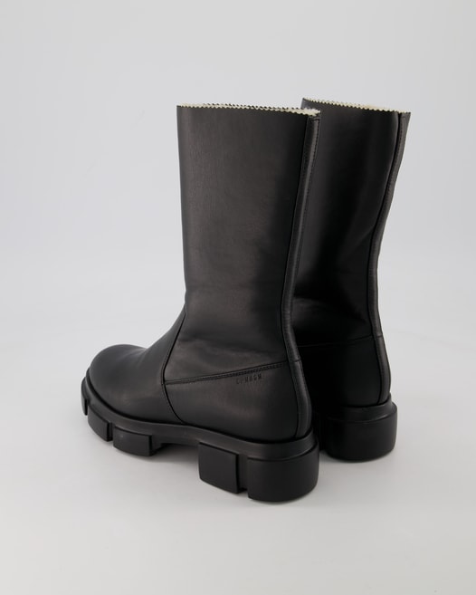 Copenhagen Studios CPH668 Winterschuhe in Schwarz