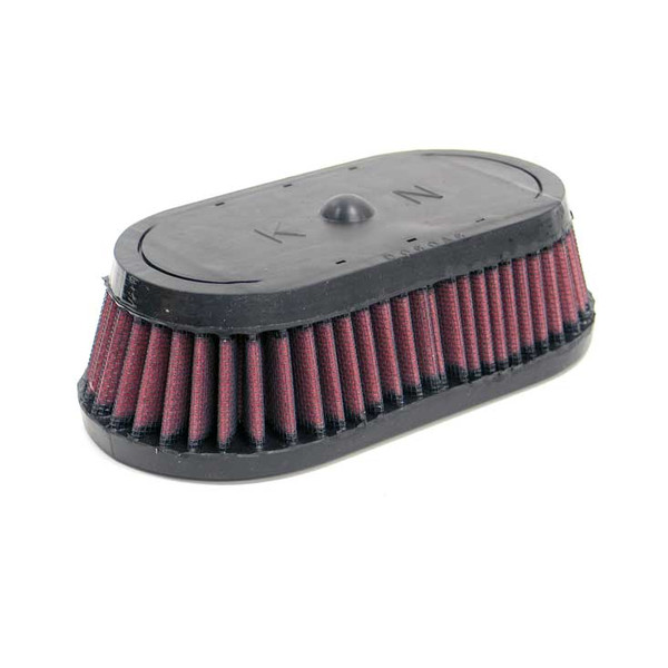 K&N - Filtre à air YA3586