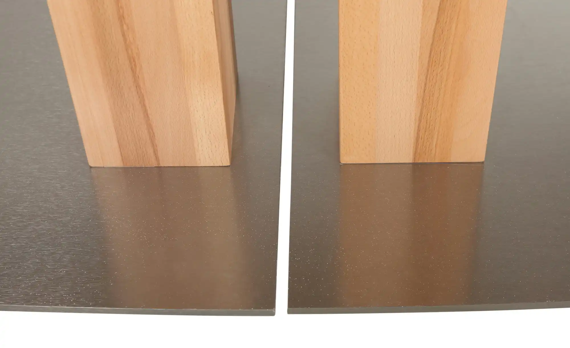 Woodford Esstisch  ausziehbar Toralf