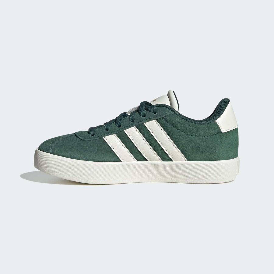 Adidas Chaussure VL Court 3.0 Enfants