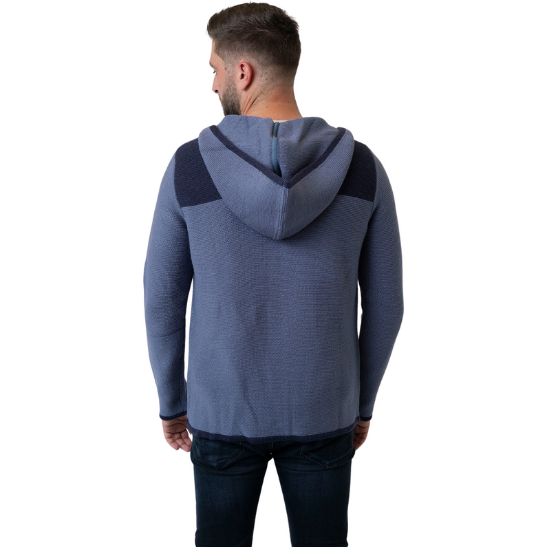 Bavarian Caps Herren Ferdinand Jacke