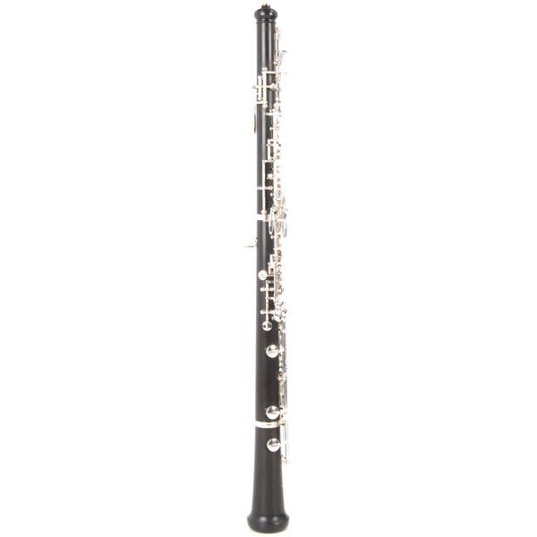 Bulgheroni FB- 091/3 TF ART RK Oboe