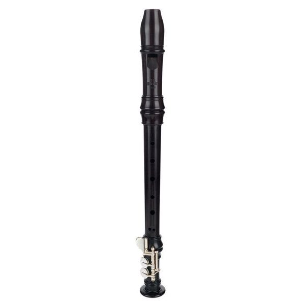Moeck 5247 Ehlert Soprano Recorder