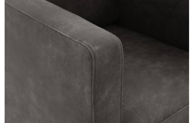 Loveseat Nuance