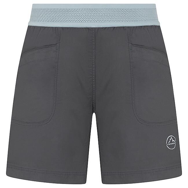 LA SPORTIVA - SHORT ONYX W