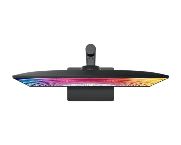 [OUTLET] - Samsung S24A600NAU - S60A Series - LED-skærm - 24