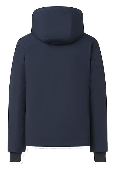 FUSALP - VESTE GUY