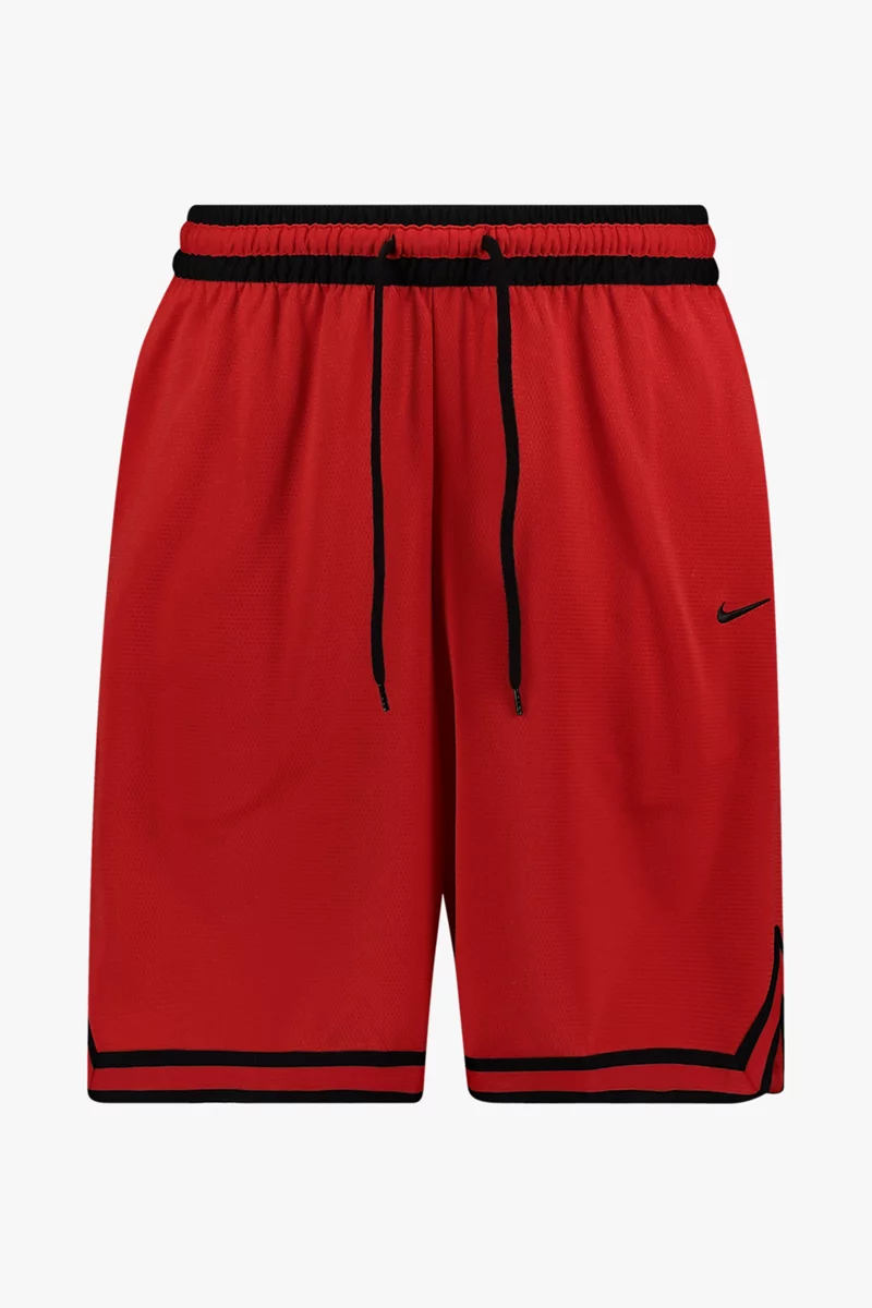 Nike Dri-FIT DNA Herren Basketballshort