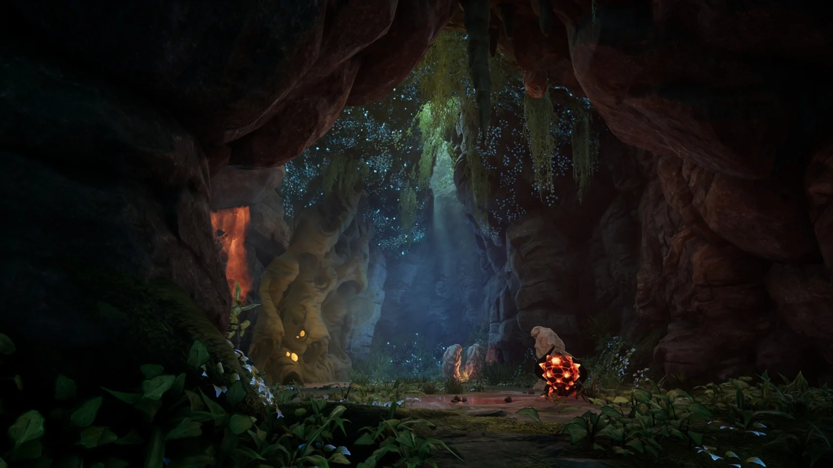 Darksiders III- PC