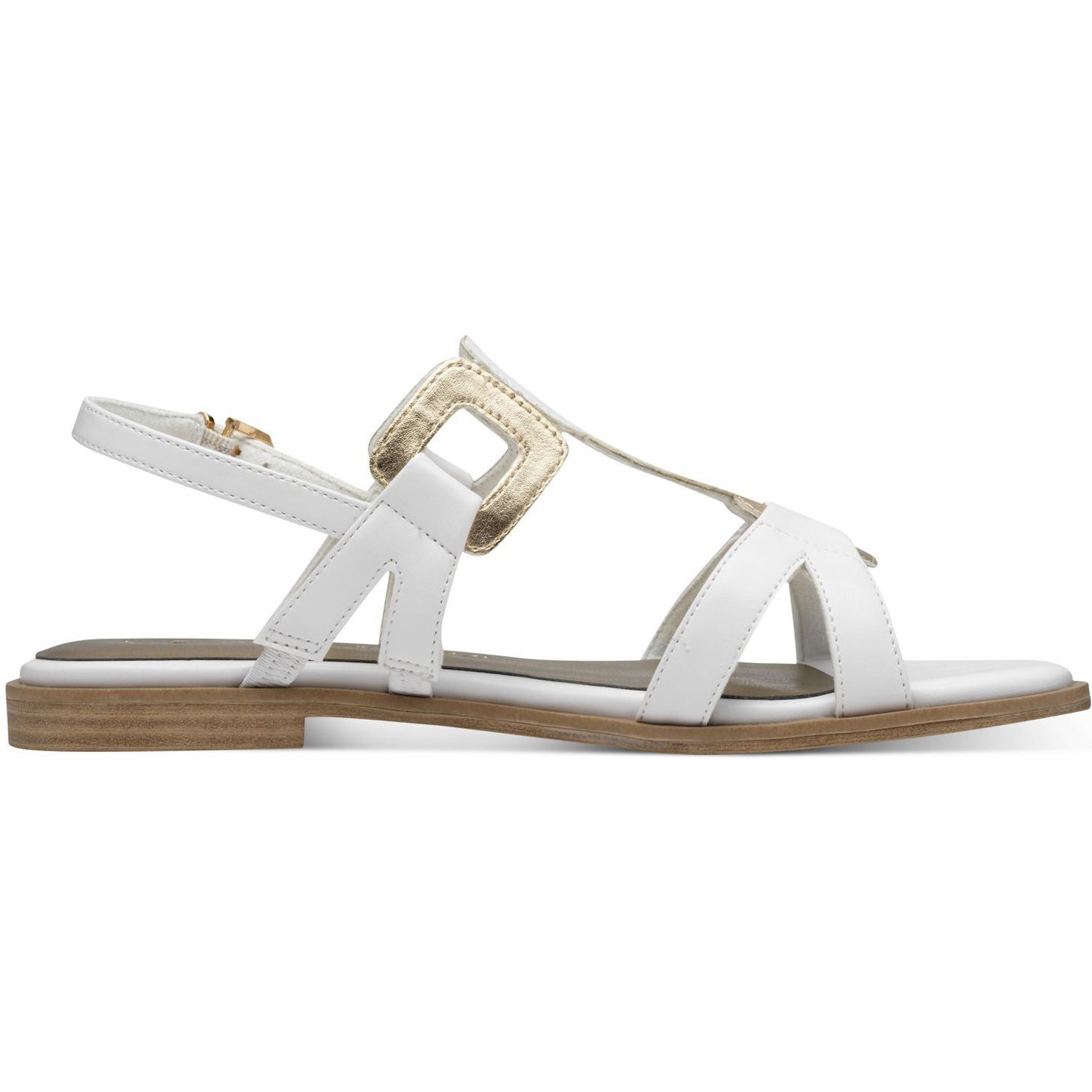 Marco Tozzi28145-44