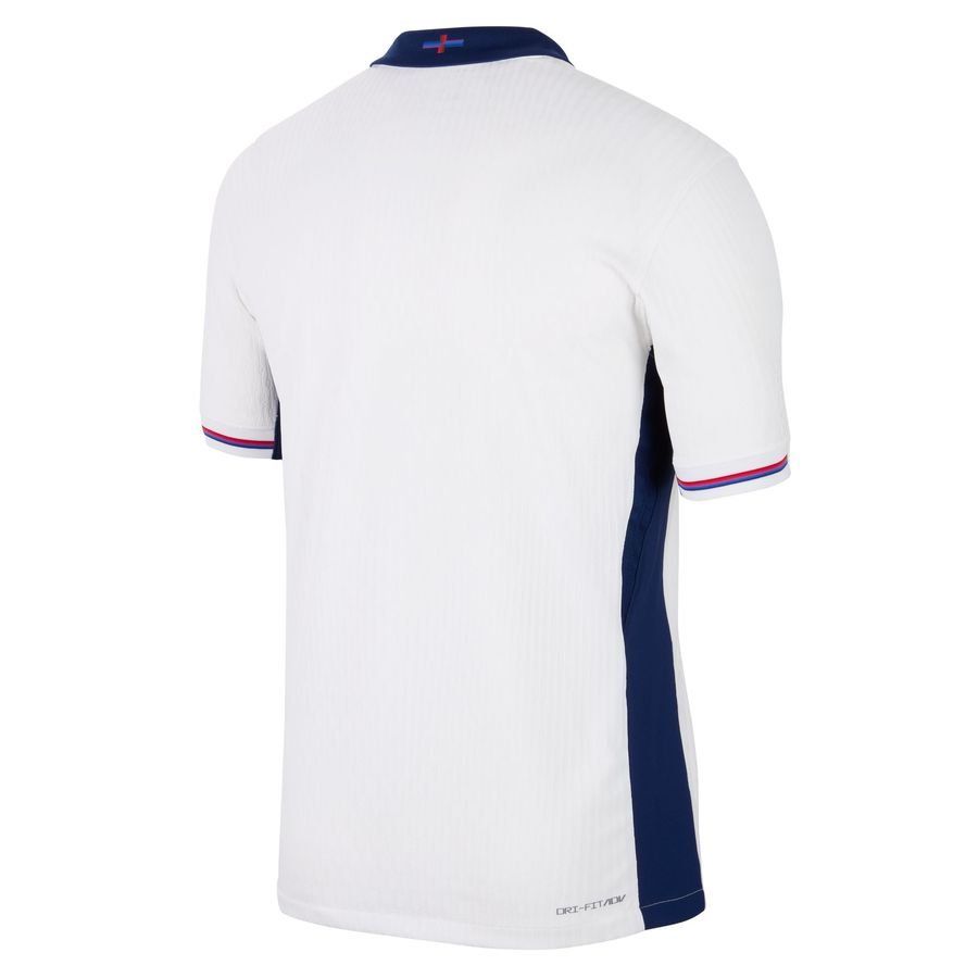 Angleterre Maillot Domicile 2024/25 Vapor