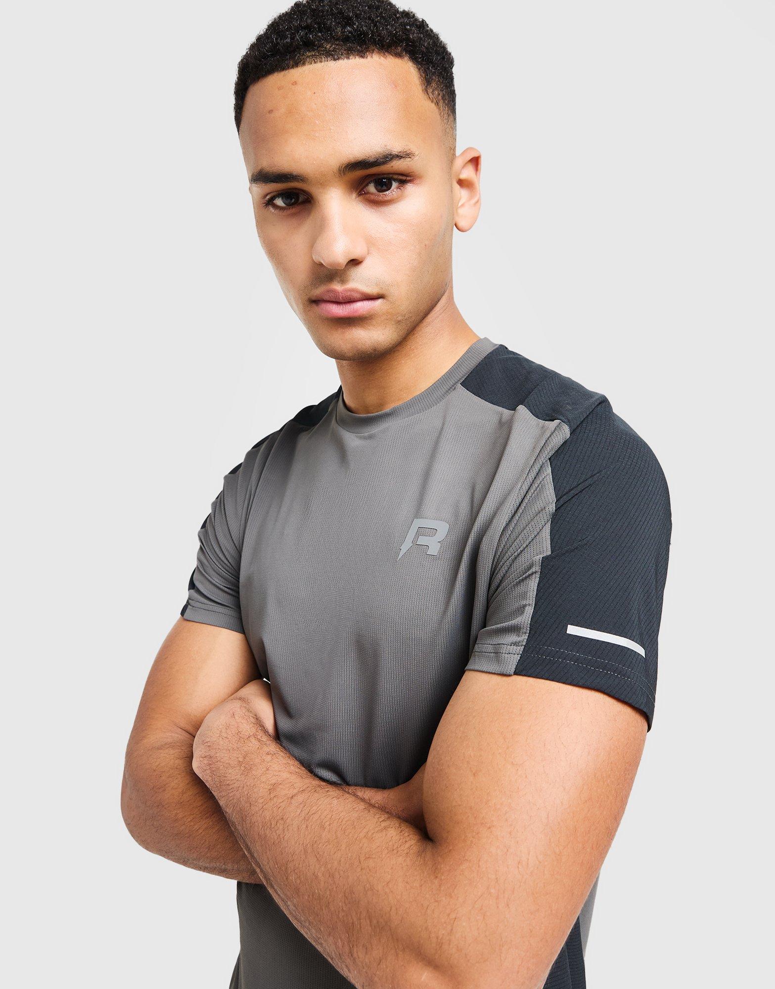 Reprimo T-shirt Nova