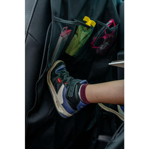 EZI Travel CLASSIC Eco Friendly - EZIMOOV