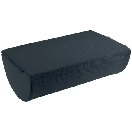 Leitz Fußstütze Ergo Cosy, grau