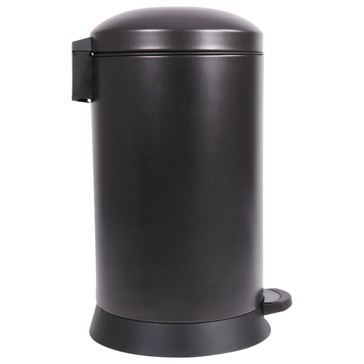 Prosper- Poubelle cuisine 20L Boheme Made in France Prosper