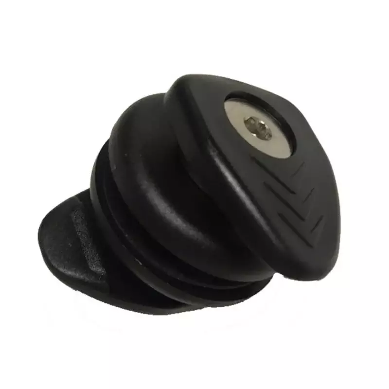Removable Outhaul Hook (poulie point d´écoute)