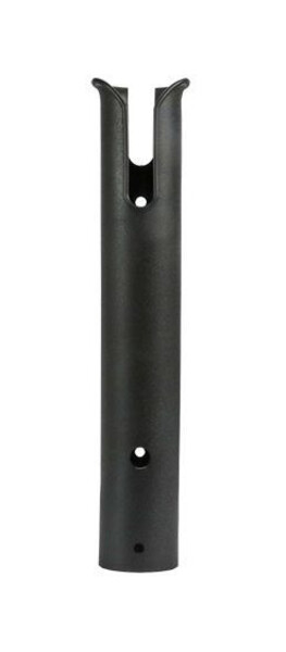Support de canne bateau Seanox PVC Rod Rack
