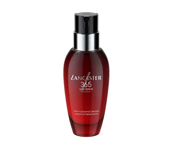 Lancaster 365 Skin Repair Liposomal Cellular Serum