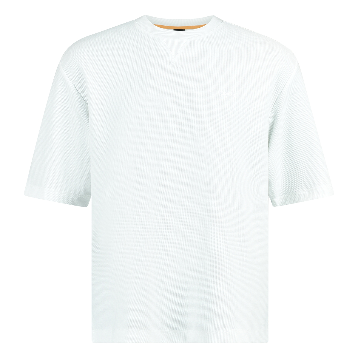 Heren T-shirt KBIS25-M17