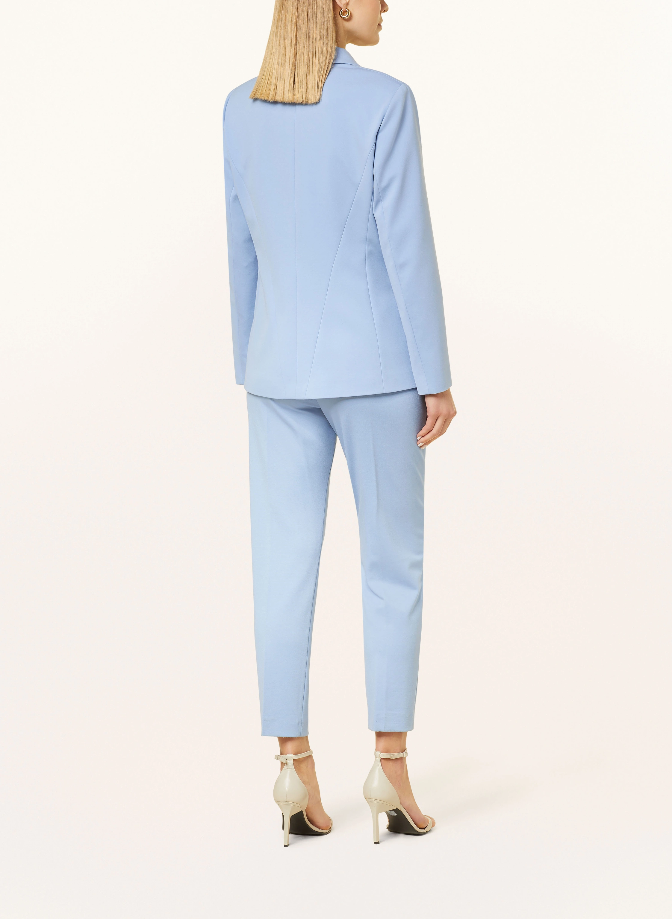 ELENA MIRO Blazer