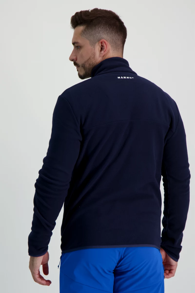 MAMMUT Innominata Light Herren Midlayer