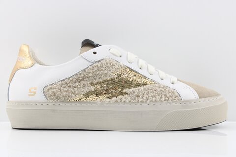 Stokton Sneaker