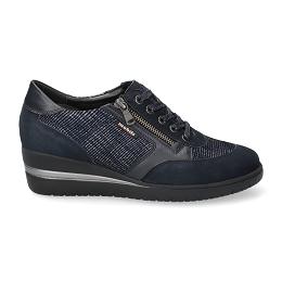 patrizia  VELCALF PREMIUM 12245/vi. 43654/si. 7845  NAVY NAVY