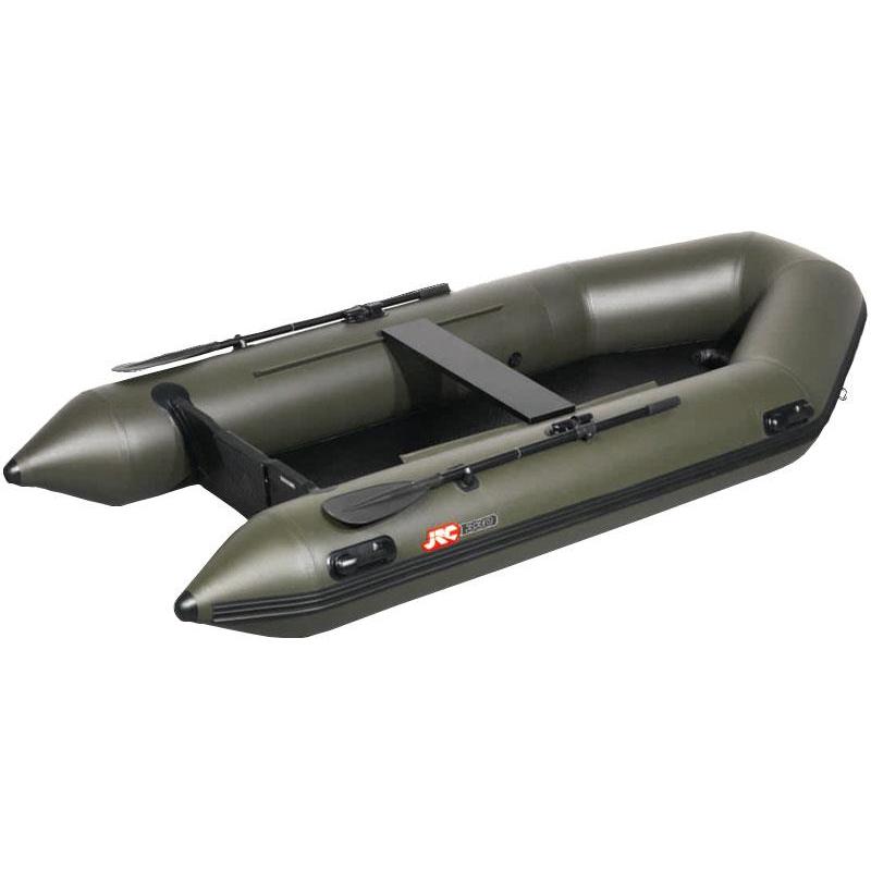 Bateau Pneumatique Jrc Extreme Tx 330