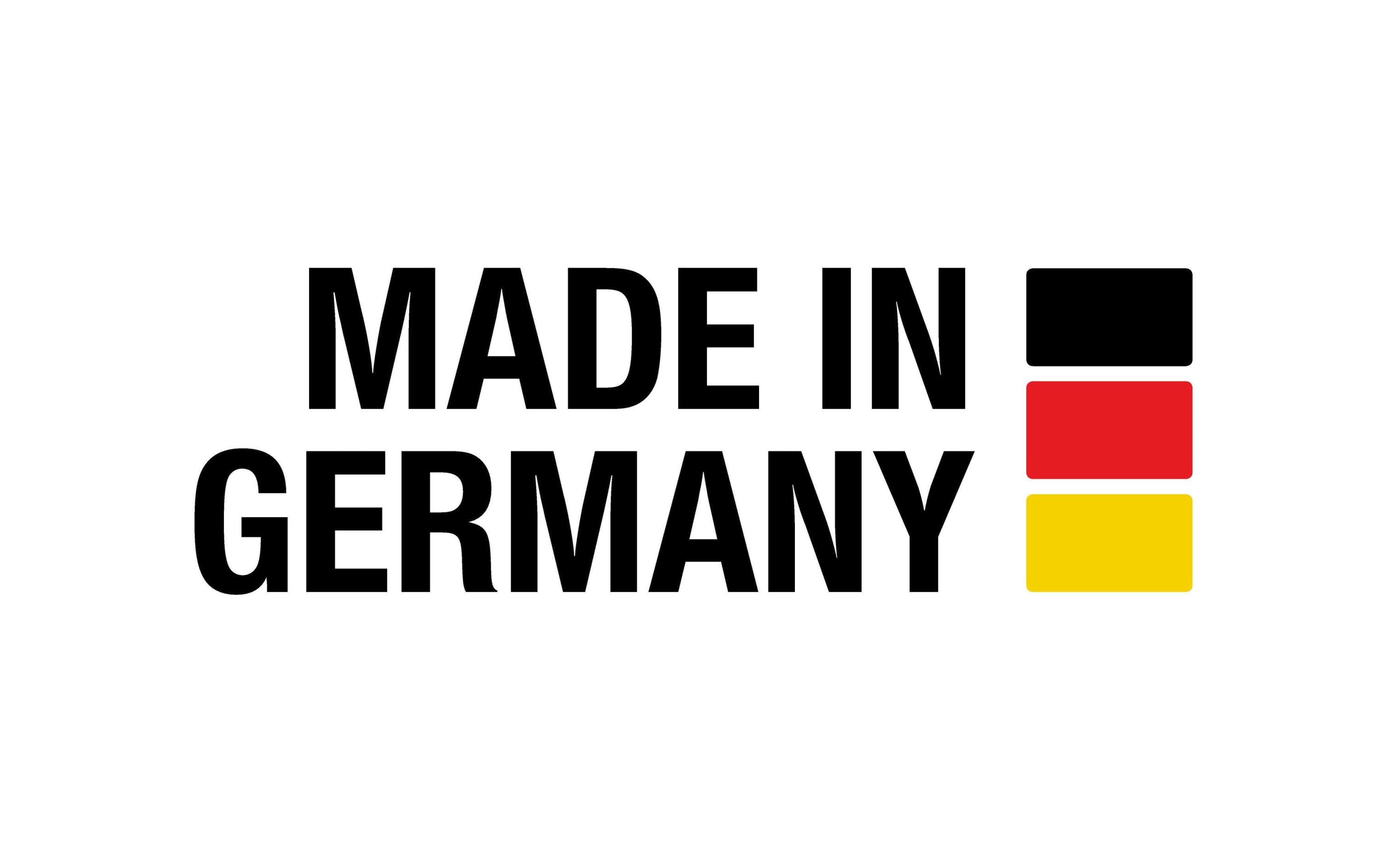 Teil- und Vollkreisregner Comfort TangoRegner