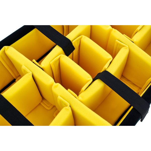 Peli Divider Insert 1535AirDS