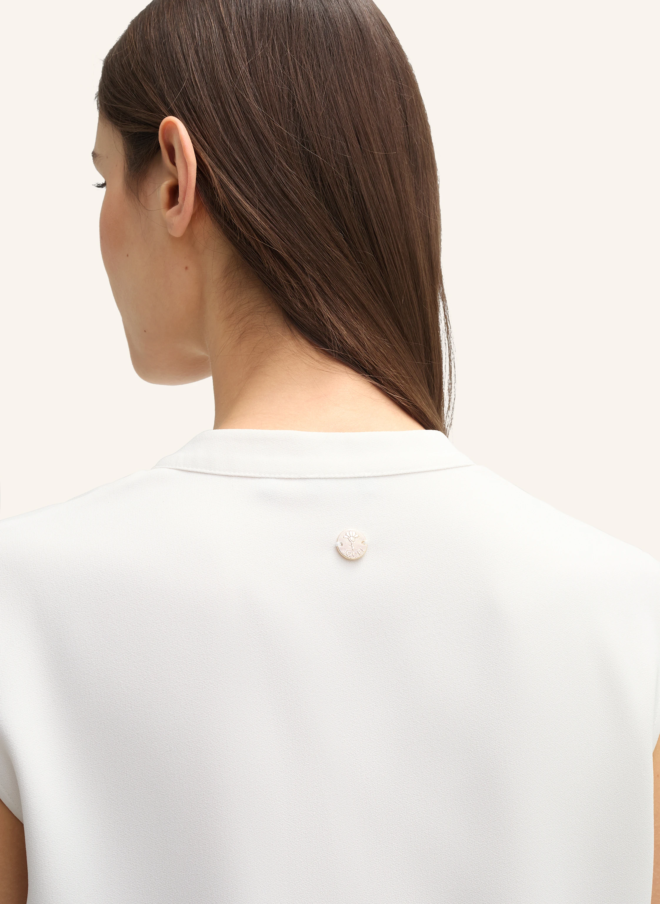 JOOP! Bluse