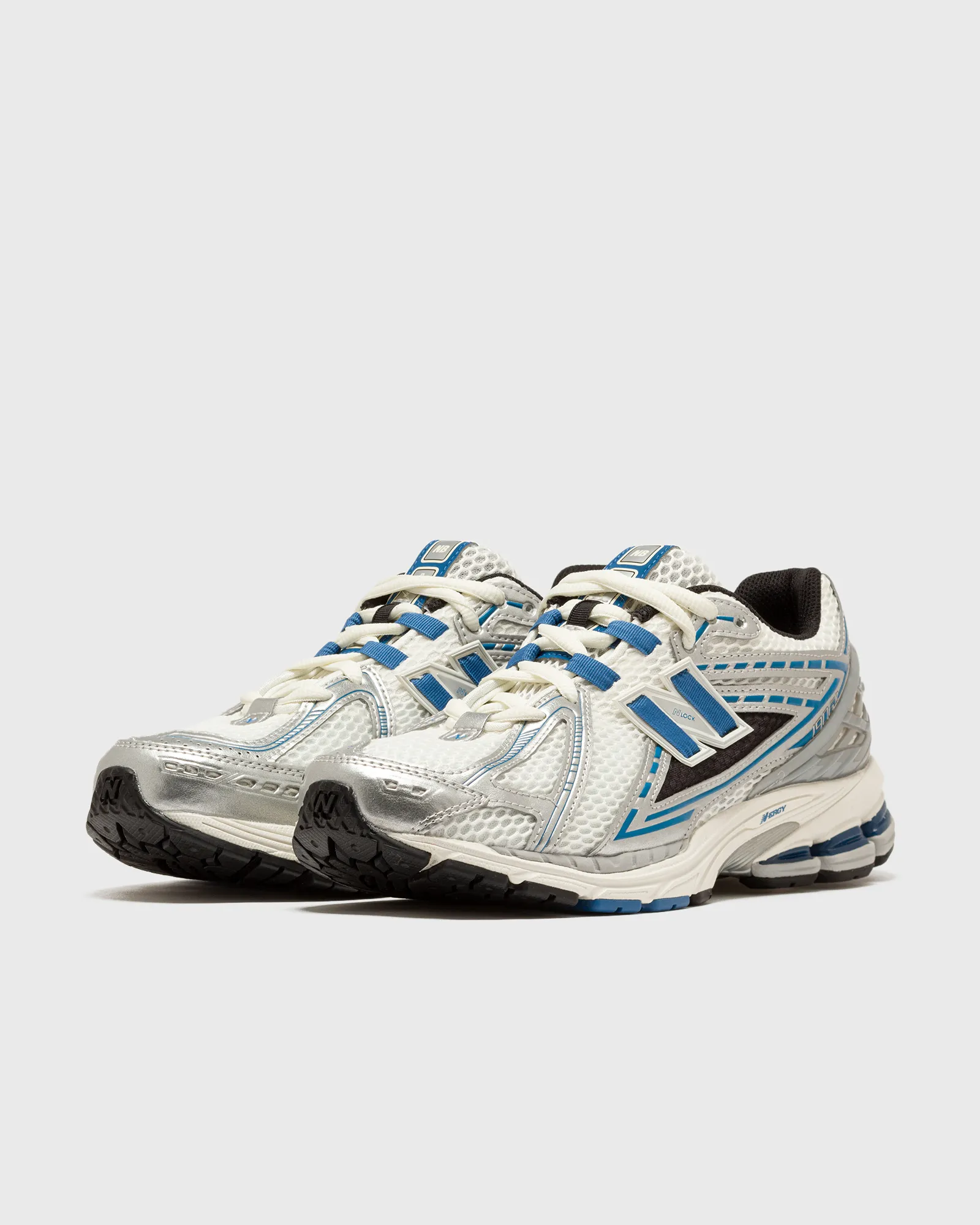 New Balance 1906R