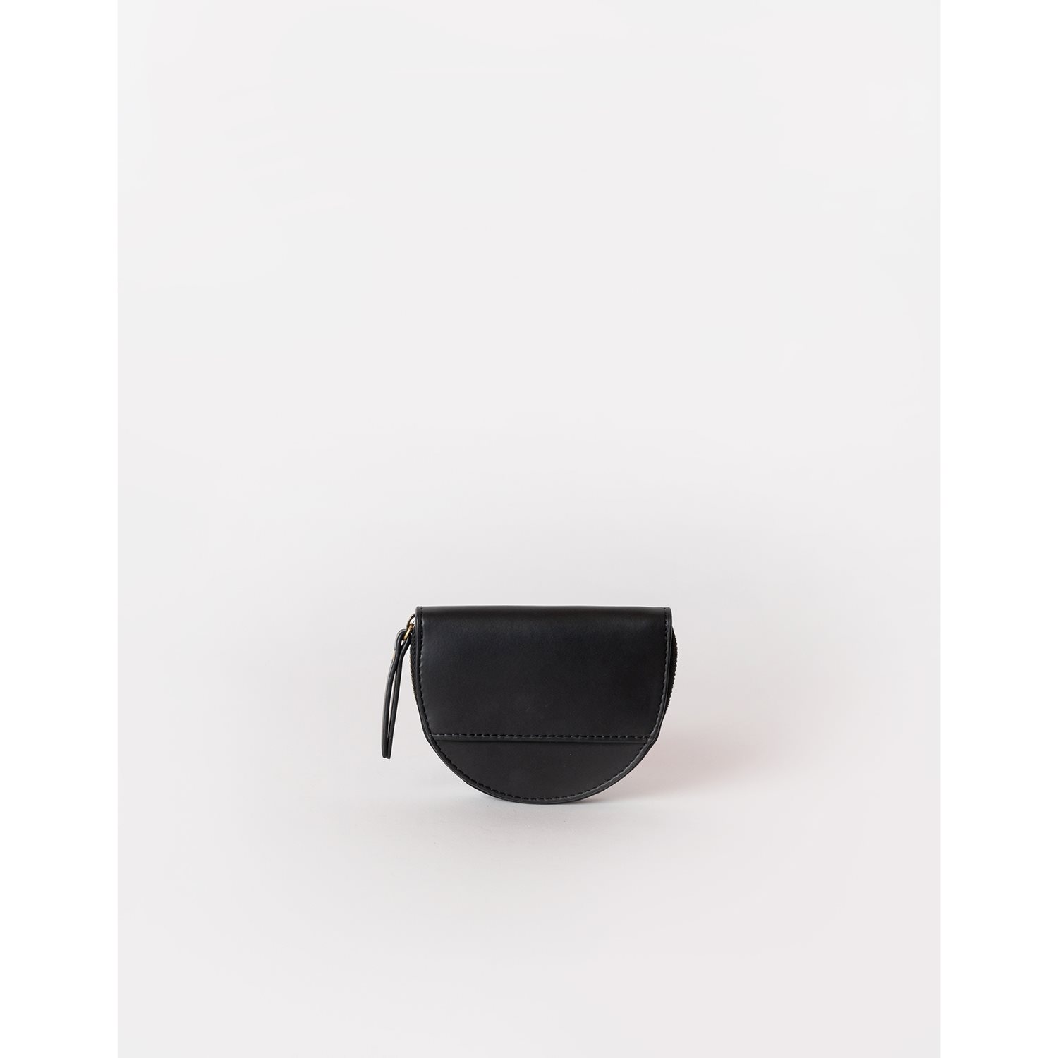 O My Bag Laura Coin Purse black