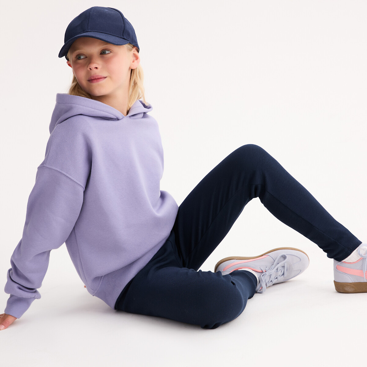 COLEÇÕES LA REDOUTE<br>Legging