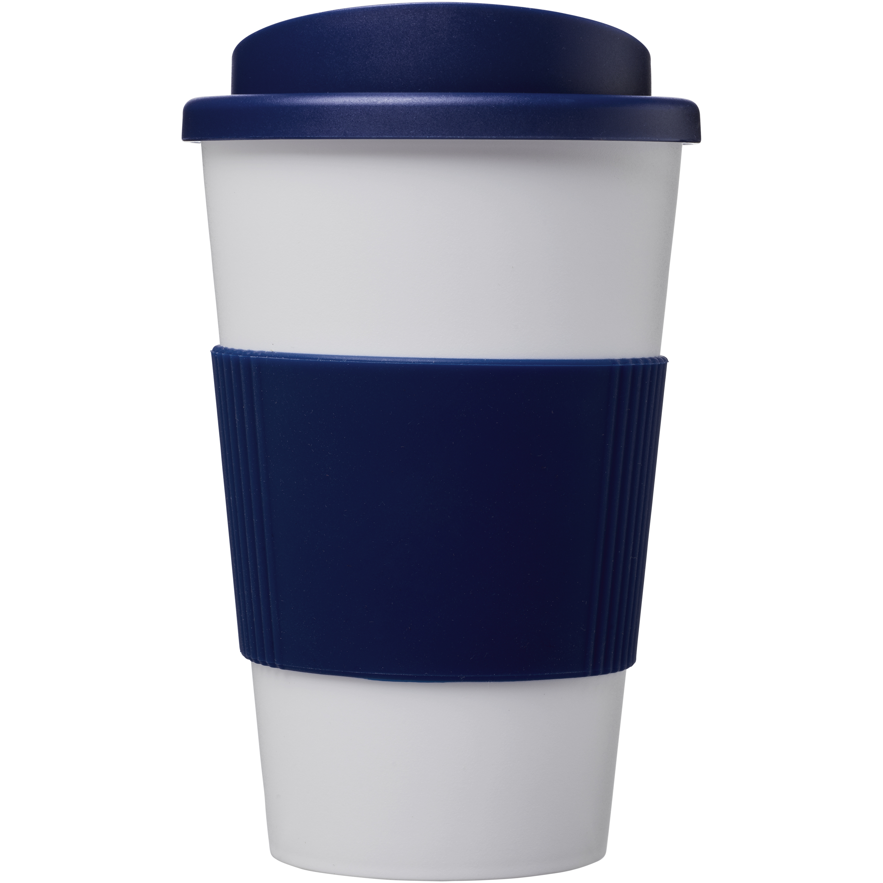 PF Concept 220002 - Gobelet Americano® isolant de 350 ml avec grip
