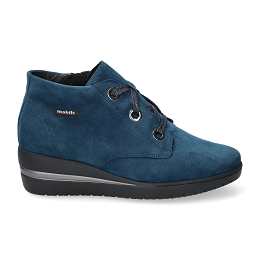 peryne  VELCALF PREMIUM 1220l peacok  BLUE