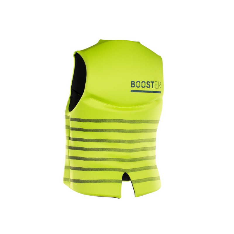 GILET DE FLOTABILITE ION BOOSTER 50 NEWTON Junior