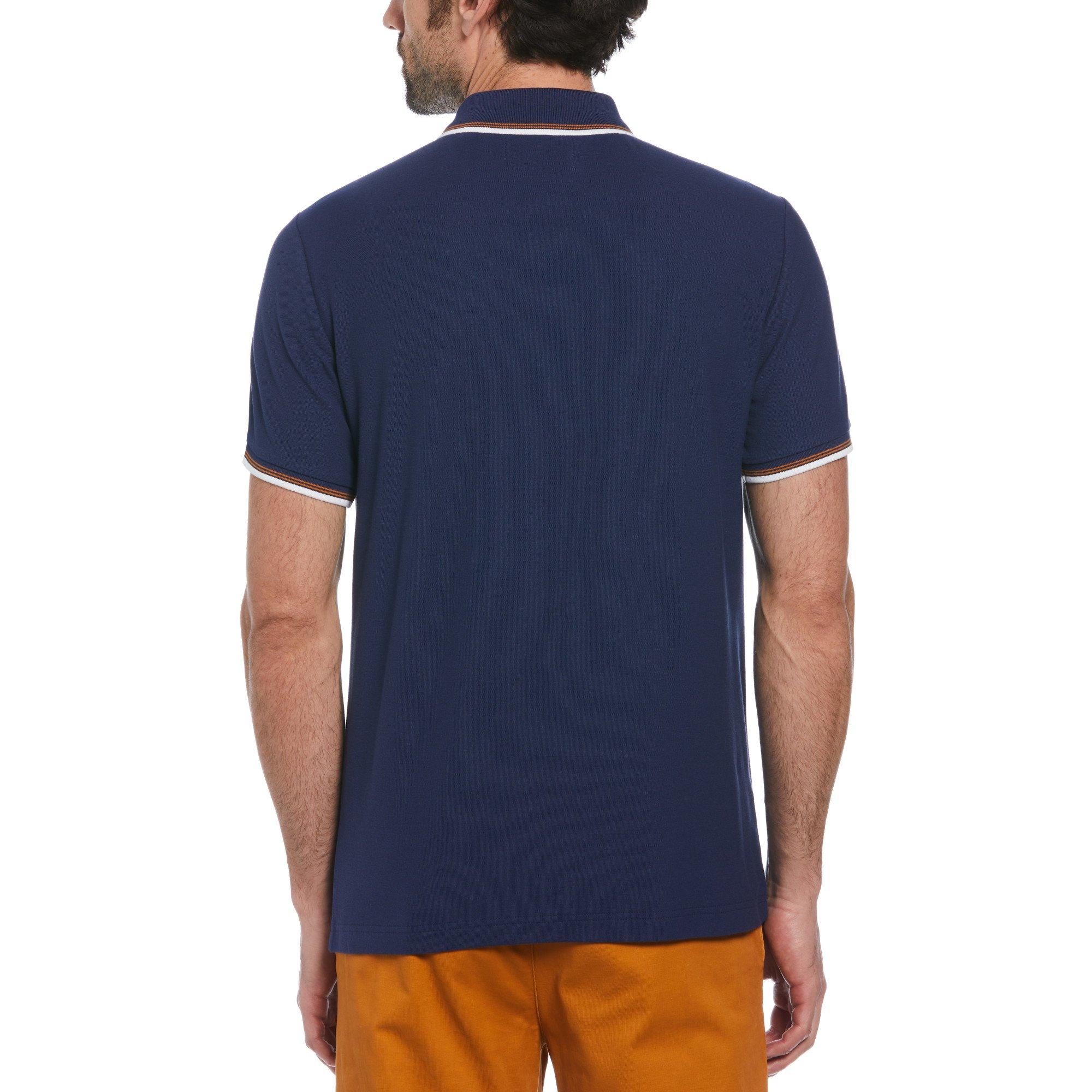 Original Penguin Pete Polo Shirt