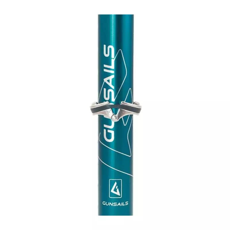 Rallonge Windsurf GUNSAILS Pro XT RDM